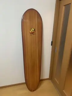 6.0 サーフボード Alaia アライア サーフィン