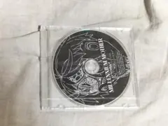 Mili Millennium Mother 限定 インストゥルメンタル音源CD