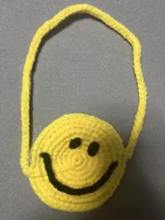 Item thumbnail for item df210889-8014-4b17-9194-57298468d87b