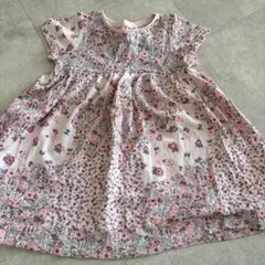 Item thumbnail for item d5337e62-1e3d-4187-b6a4-d9d7f601abf4