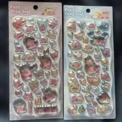 Item thumbnail for item f0e64c56-e212-4a50-bccd-45a694a4ec4e