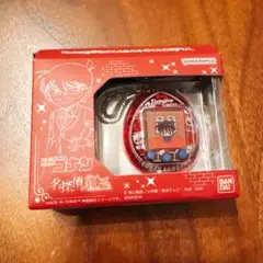 Item thumbnail for item 00f8c72d-c2cd-493b-bdba-729ed307e1e5