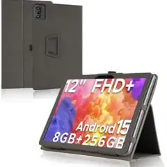 Item thumbnail for item 4b770e11-7744-4ef3-a31f-ab1c1a38837e