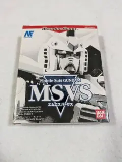 Item thumbnail for item 403931c2-e82f-46f5-b8b3-368cfb240a60