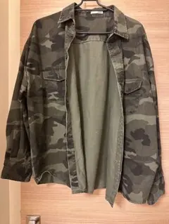 Item thumbnail for item da369d5e-2161-4207-86d1-35741bcc1b67