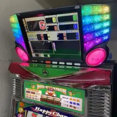 2025年最新】gogoジャグラー 実機の人気アイテム - メルカリ