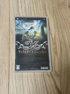 Item thumbnail for item 5c7742ea-e4c1-4865-b7f8-413974672ca3