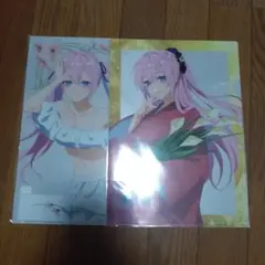 Item thumbnail for item fb79ddc5-18ba-4d7e-a8a5-f036a1aa7485