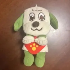 ワンワン 金太郎 プライズ