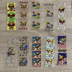 ヒスミニ　ペンラ　10枚セット