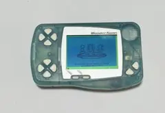 Item thumbnail for item fae3d97a-1433-4534-b901-06d74d539ff8