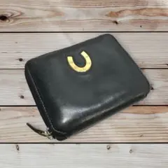 GUCCI 財布