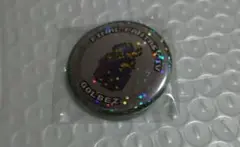 FF4 ファイナルファンタジー レコードキーパー 缶バッジ レア ゴルベーザ