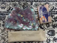 Item thumbnail for item 2cb5a0db-7ff4-43e9-9a11-6e40984c7393