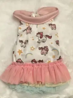 Item thumbnail for item 9af743fe-3a65-422d-981e-477b602d9eff