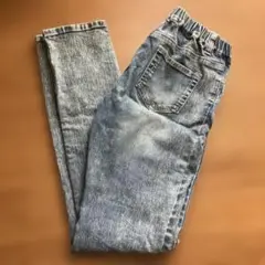 Item thumbnail for item abed1238-55de-4fdb-b3b0-22085d9ffc95