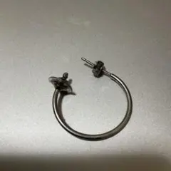 Item thumbnail for item 5b319992-1f95-47ff-a746-18dbdf01ee7c