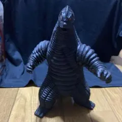 2025年最新】一番くじ ウルトラ怪獣 ビッグソフビフィギュア賞