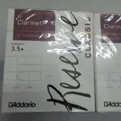 Item thumbnail for item 3e515705-94ab-4ecd-abe6-292c57cbd61b