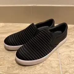UNITED NUDE ユナイテッドヌード スリッポン