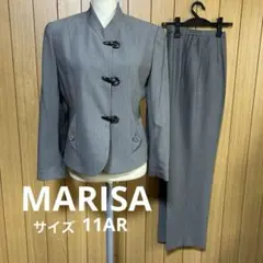 Item thumbnail for item 6baf906d-2d95-4ff0-b2b0-4327c99d60c9