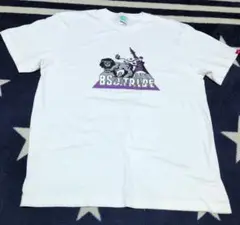 Bittersweet Tシャツ