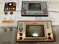 2025年最新】ジャッジ ゲームウォッチの人気アイテム - メルカリ