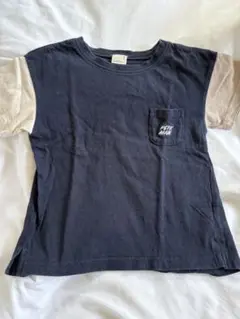 petit main Tシャツ