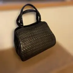 Item thumbnail for item 9256136c-6d18-486f-8c71-721013ed3f9b