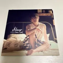 Item thumbnail for item 85cd7d52-9580-45bd-b414-1b502009c776