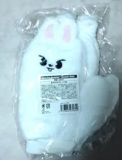 Item thumbnail for item 80a80bee-ee57-4f6b-b1c6-afb52686f3df