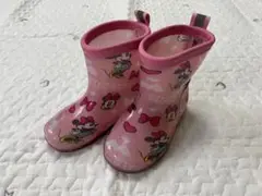 Item thumbnail for item 5d0e8a2a-da42-46fc-a466-312b9b90857a