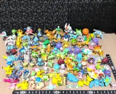 Item thumbnail for item 5a312040-f33d-4594-8c47-ed99abd8763b