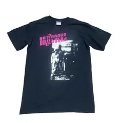 希少 バズコックス Buzzcocks バンド Tシャツ