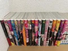 【漫画好き好きくん様専用】かぐや様は告らせたい1から19巻