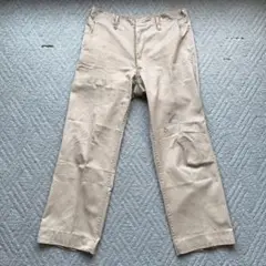 作業用ズボン　作業ズボン　作業着　作業服　ズボン　ワークパンツ