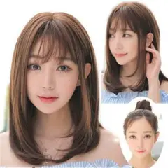 Item thumbnail for item dd29ca17-050b-4b2a-ba2e-9a6c4d4fed99