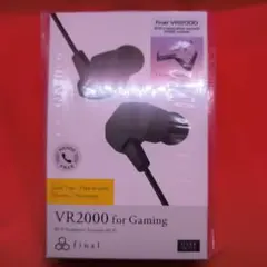 Item thumbnail for item c8a6d289-2883-44ef-b396-7c743bb710d3