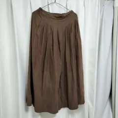 Item thumbnail for item a1305649-fb15-4c18-b668-7a3f3005c9e7