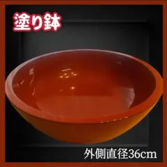 Item thumbnail for item a5666578-2b3e-465a-9bb1-12d8e40ea99b