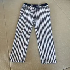 Item thumbnail for item 2c002941-739a-4921-a5dc-07baa614ebb8