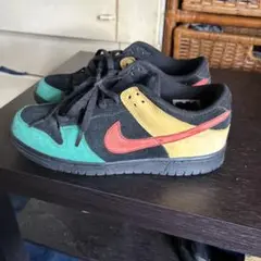 nike スニーカー