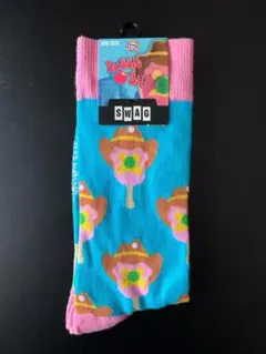 Item thumbnail for item 3f5f74a6-07eb-4b33-b56c-098629bcef47