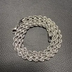 Item thumbnail for item 2a34dcfd-48a2-4bc1-985e-f39892d7be1b