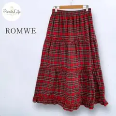 Item thumbnail for item f38c41f2-b993-45cd-95d0-c0420e4e8ebd