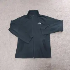 ノースフェイス レディースフリース