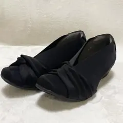 新品未使用品 アーチバランス 美脚効果 外反母趾 22.5cm