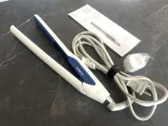 Item thumbnail for item b85ff942-07ed-4976-a697-9cfa82e3f344