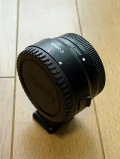 Item thumbnail for item efe4ed9e-63ab-45f0-9876-7efd682e10bb