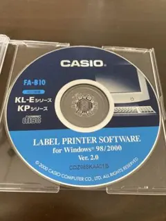 Item thumbnail for item 62252a3e-7451-478a-a7d2-060164022059